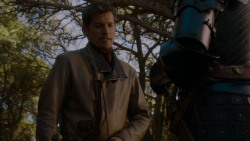 extant_GameOfThrones_4x04-Oathkeeper_3541