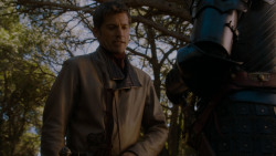 extant_GameOfThrones_4x04-Oathkeeper_3542