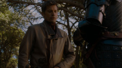 extant_GameOfThrones_4x04-Oathkeeper_3543
