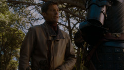 extant_GameOfThrones_4x04-Oathkeeper_3544