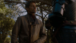 extant_GameOfThrones_4x04-Oathkeeper_3545