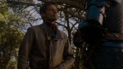 extant_GameOfThrones_4x04-Oathkeeper_3546