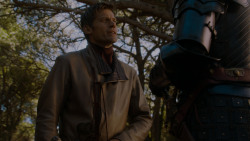 extant_GameOfThrones_4x04-Oathkeeper_3547
