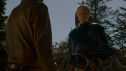 extant_GameOfThrones_4x04-Oathkeeper_3548
