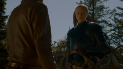 extant_GameOfThrones_4x04-Oathkeeper_3549