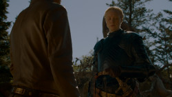 extant_GameOfThrones_4x04-Oathkeeper_3550