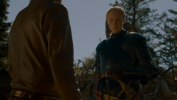 extant_GameOfThrones_4x04-Oathkeeper_3553