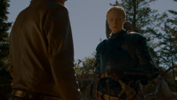 extant_GameOfThrones_4x04-Oathkeeper_3554