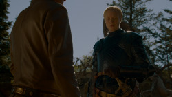 extant_GameOfThrones_4x04-Oathkeeper_3555