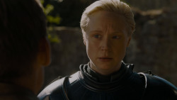 extant_GameOfThrones_4x04-Oathkeeper_3556