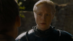 extant_GameOfThrones_4x04-Oathkeeper_3558