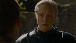 extant_GameOfThrones_4x04-Oathkeeper_3559