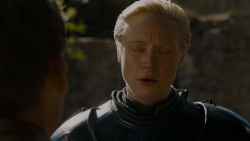 extant_GameOfThrones_4x04-Oathkeeper_3560