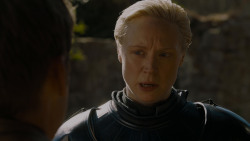 extant_GameOfThrones_4x04-Oathkeeper_3561