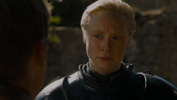 extant_GameOfThrones_4x04-Oathkeeper_3562
