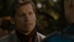 extant_GameOfThrones_4x04-Oathkeeper_3563