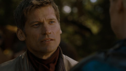extant_GameOfThrones_4x04-Oathkeeper_3564