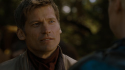 extant_GameOfThrones_4x04-Oathkeeper_3566