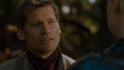 extant_GameOfThrones_4x04-Oathkeeper_3567