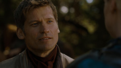 extant_GameOfThrones_4x04-Oathkeeper_3568