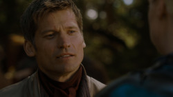 extant_GameOfThrones_4x04-Oathkeeper_3569