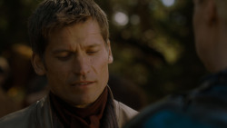 extant_GameOfThrones_4x04-Oathkeeper_3570