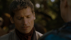 extant_GameOfThrones_4x04-Oathkeeper_3571