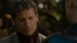 extant_GameOfThrones_4x04-Oathkeeper_3572