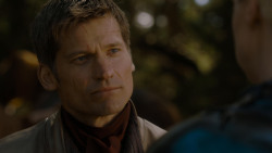 extant_GameOfThrones_4x04-Oathkeeper_3573