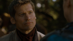 extant_GameOfThrones_4x04-Oathkeeper_3574