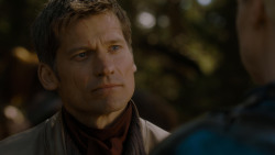 extant_GameOfThrones_4x04-Oathkeeper_3575