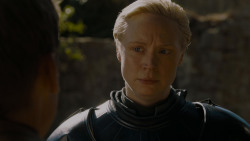 extant_GameOfThrones_4x04-Oathkeeper_3576