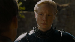 extant_GameOfThrones_4x04-Oathkeeper_3579