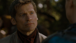extant_GameOfThrones_4x04-Oathkeeper_3580