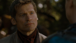 extant_GameOfThrones_4x04-Oathkeeper_3581