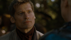 extant_GameOfThrones_4x04-Oathkeeper_3582