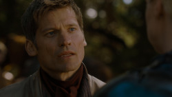 extant_GameOfThrones_4x04-Oathkeeper_3583