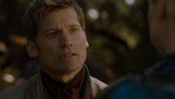 extant_GameOfThrones_4x04-Oathkeeper_3584