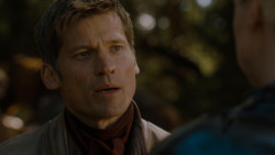 extant_GameOfThrones_4x04-Oathkeeper_3585