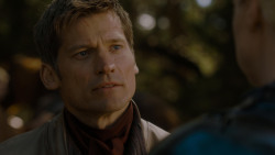 extant_GameOfThrones_4x04-Oathkeeper_3586