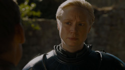 extant_GameOfThrones_4x04-Oathkeeper_3587