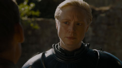 extant_GameOfThrones_4x04-Oathkeeper_3588