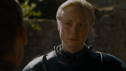 extant_GameOfThrones_4x04-Oathkeeper_3590