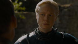 extant_GameOfThrones_4x04-Oathkeeper_3592