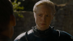 extant_GameOfThrones_4x04-Oathkeeper_3593