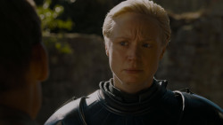 extant_GameOfThrones_4x04-Oathkeeper_3594