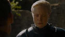 extant_GameOfThrones_4x04-Oathkeeper_3595