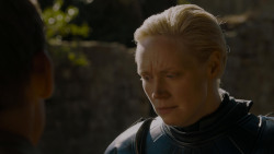 extant_GameOfThrones_4x04-Oathkeeper_3596
