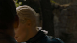 extant_GameOfThrones_4x04-Oathkeeper_3597