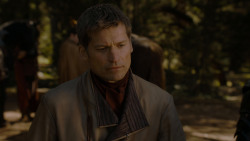 extant_GameOfThrones_4x04-Oathkeeper_3598